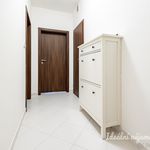 Rent 1 bedroom apartment in Praha 10