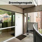 Rent 1 bedroom house of 49 m² in Randers C