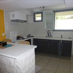 Rent 1 bedroom apartment of 40 m² in Castres