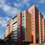 Rent 6 bedroom student apartment of 22 m² in Leeds
