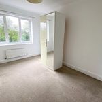 Terraced house to rent in Thomas Way, Station Approach CM7