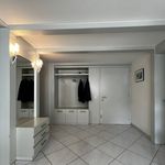 Rent 1 bedroom apartment of 100 m² in Götzis