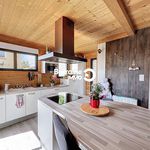 Rent 5 bedroom house of 92 m² in Locmaria-Plouzané
