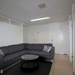 Rent 1 bedroom apartment of 10 m² in Pori