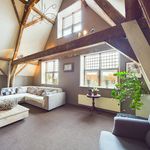 Rent a room of 91 m² in Ijzendijke