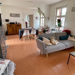 Appartement de 104 m² avec 4 chambre(s) en location à Amiens