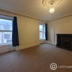 Rent 5 bedroom apartment in Dundee