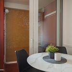 Najam 1 spavaće sobe stan od 40 m² u Rijeka