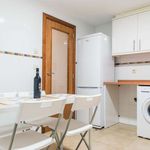 Rent 4 bedroom apartment of 100 m² in Xàtiva
