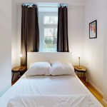 Rent 3 bedroom apartment of 32 m² in Berlin