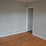Rent 3 bedroom apartment in Franklin