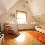 Rent 1 bedroom apartment of 40 m² in Dortmund