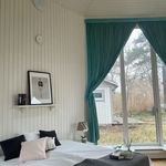 Rent 1 bedroom apartment of 50 m² in Märsta