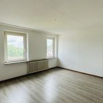 Miete 3 Schlafzimmer wohnung von 80 m² in Krefeld