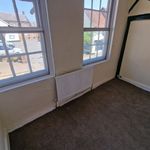 Rent 4 bedroom apartment in East Of England