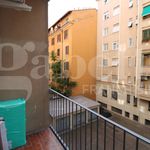 Rent 1 bedroom apartment of 34 m² in Milano