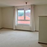 Rent 4 bedroom apartment of 159 m² in Den Haag