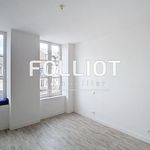 Rent 7 bedroom apartment of 123 m² in VILLEDIEU