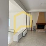 Ενοικίαση 3 υπνοδωμάτιο διαμέρισμα από 120 m² σε Vari