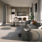 Huur 1 slaapkamer appartement van 61 m² in Amstelveen