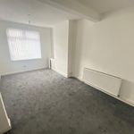 Rent 2 bedroom house in Liverpool