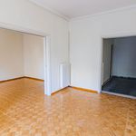Rent 1 bedroom apartment of 92 m² in Larissa