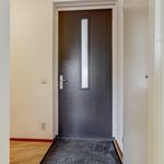 Rent 2 bedroom apartment of 80 m² in Hapert