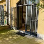 Rent 2 bedroom apartment of 45 m² in Milan