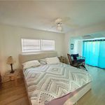 Rent 3 bedroom apartment of 143 m² in San Clemente