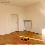 Rent 4 bedroom apartment of 120 m² in Olomouc