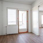 Rent 2 bedroom apartment of 44 m² in Turku