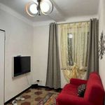 Rent 4 bedroom apartment of 75 m² in Genova