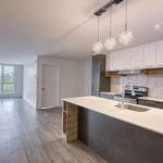 Appartement de 1054 m² avec 2 chambre(s) en location à Montreal