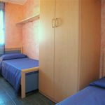 Rent 2 bedroom house of 70 m² in San Michele al Tagliamento