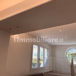 Rent 3 bedroom apartment of 74 m² in Riccione
