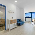 Rent 1 bedroom apartment in Esplugues de Llobregat