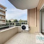 Rent 2 bedroom apartment of 35 m² in antibes