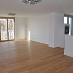 Miete 3 Schlafzimmer wohnung von 111 m² in Korneuburg