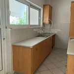 Rent 2 bedroom apartment of 100 m² in Greece