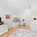 Miete 1 Schlafzimmer wohnung von 30 m² in Hamburg