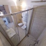 Rent 1 bedroom apartment of 45 m² in Milano