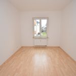 Miete 2 Schlafzimmer wohnung von 59 m² in Chemnitz
