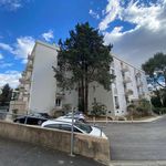 Appartement de 42 m² avec 2 chambre(s) en location à Montpellier