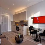 Rent 1 bedroom apartment in london