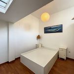 Huur 2 slaapkamer appartement van 125 m² in Woluwe-Saint-Lambert
