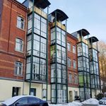 Rent 1 bedroom apartment of 35 m² in Reichenbach im Vogtland