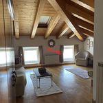 Rent 4 bedroom apartment of 170 m² in Udine