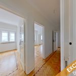 Rent 1 bedroom apartment of 51 m² in Lisbon