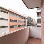 Habitación de 120 m² en Granada