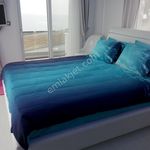 Rent 5 bedroom house of 660 m² in İzmir